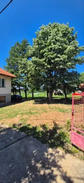 Prodaja, kuća, 140m², Barajevo, Beograd - image 2