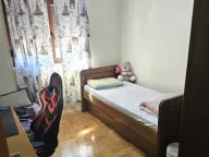 Izdavanje, stan, 64m², Stari Aerodrom, Podgorica - image 5