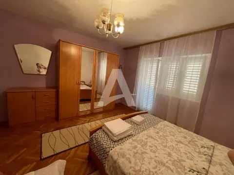Prodaja, kuća, 120m², Tivat, Crna Gora - image 17