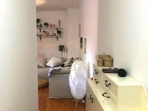 Izdavanje, dvosoban stan, 45m², Rotkvarija, Novi Sad Sve Podlokacije - image 3