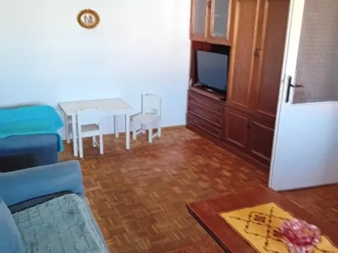 Sale, two bedroom apartment, 55m², Sajmište, Novi Sad - image 3