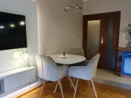 Rent, apartment, 64m², Pobrežje, Podgorica