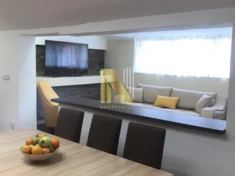 Prodaja, stan, 130m², Grbavica, Novi Sad Sve Podlokacije - image 10