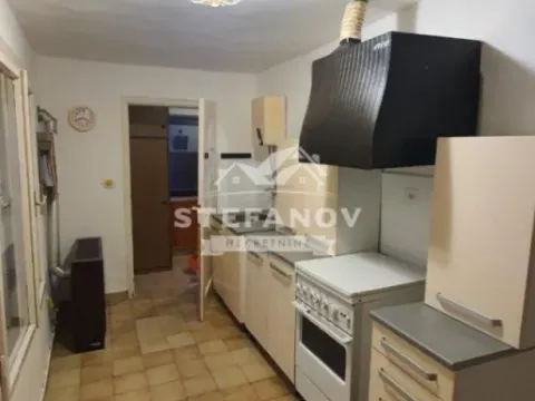 Prodaja, kuća, 85m², Zrenjanin Okolina, Zrenjanin - image 11