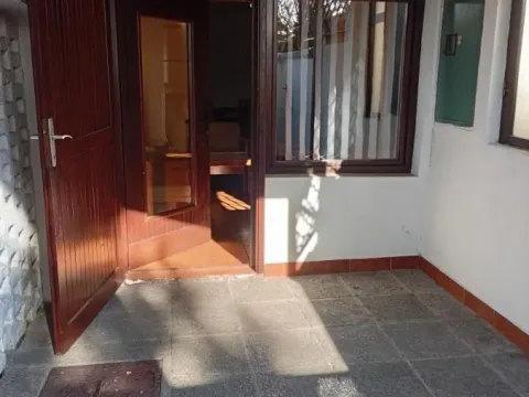 Prodaja, dvosoban stan, 57m², Adamovićevo Naselje, Novi Sad Sve Podlokacije - image 6