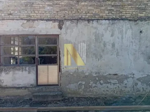 Prodaja, kuća, 56m², Vrbas, Novi Sad - image 2