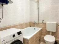 Izdavanje, jednosoban stan, 37m², City Kvart, Podgorica - image 5