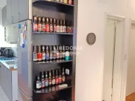 Prodaja, trosoban stan, 56m², Karaburma, Palilula Sve Podlokacije - image 3