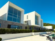 Prodaja, dvosoban stan, 119m², Krašići, Tivat - image 1