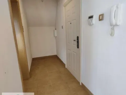 Sale, three bedroom apartment, 89m², Obrenovac, Beograd - image 3