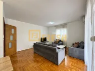 Rent, three bedroom apartment, 86m², Stari Aerodrom, Podgorica - image 3