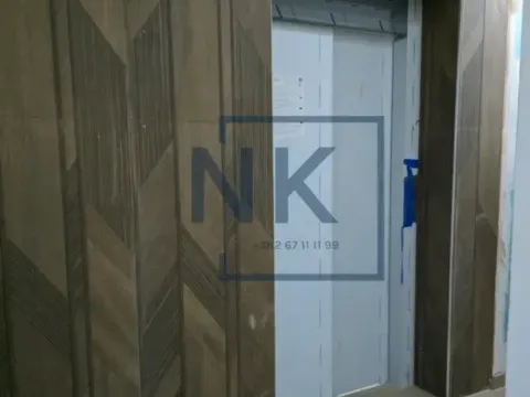 Izdavanje, dvosoban stan, 67m², Momišići, Podgorica - image 8