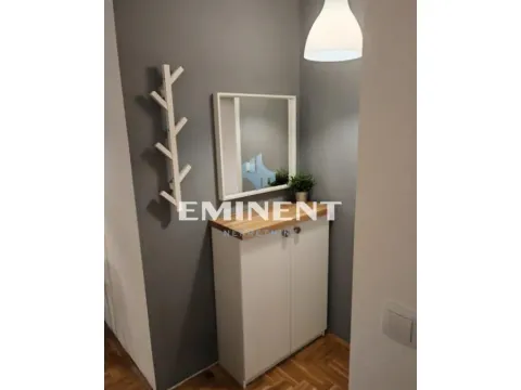 Rent, two bedroom apartment, 53m², Voždovac Sve Podlokacije, Beograd - image 10