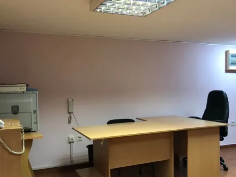 Sale, office space, 40m², Podgorica, Crna Gora - image 6