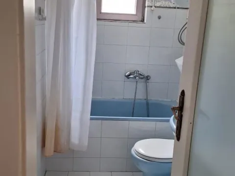 Rent, three bedroom apartment, 87m², Voždovac Sve Podlokacije, Beograd - image 20