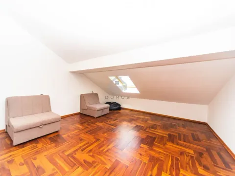 Sale, four bedroom apartment, 175m², Gorica C, Podgorica - image 16