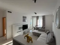 Izdavanje, jednosoban stan, 45m², Zabjelo, Podgorica - image 9