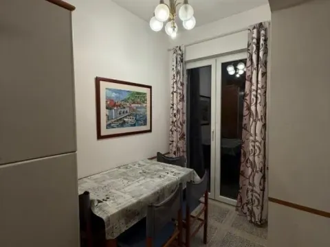 Sale, two bedroom apartment, 45m², Vračar Sve Podlokacije, Beograd - image 7