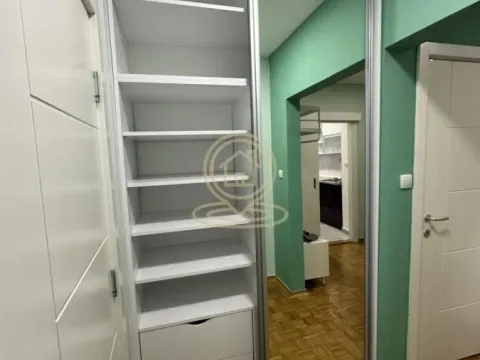 Izdavanje, dvosoban stan, 65m², Liman 3, Novi Sad Sve Podlokacije - image 13