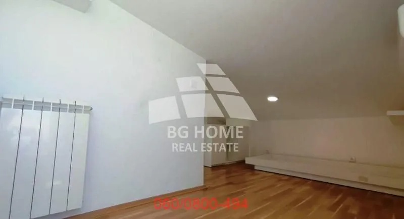 Prodaja, četvorosoban stan, 84m², Lion, Zvezdara Sve Podlokacije