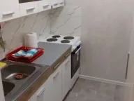 Rent, one bedroom apartment, 46m², Novi Beograd Blok 64, Novi Beograd Sve Podlokacije - image 10