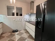 Prodaja, kuća, 175m², Šušanj, Bar - image 4