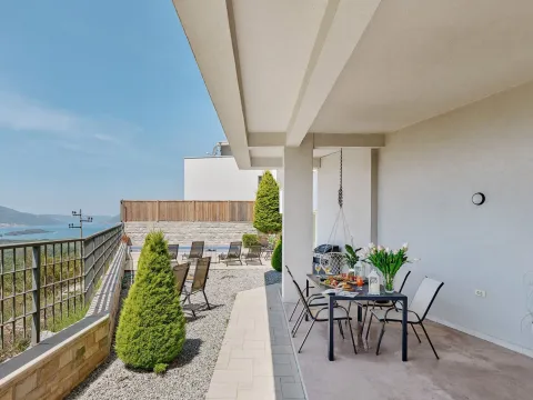 Prodaja, kuća, 233m², Kavač, Kotor - image 7