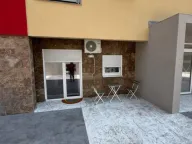 Izdavanje, jednosoban stan, 39m², Bečići, Budva - image 4