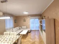 Izdavanje, dvosoban stan, 88m², City Kvart, Podgorica - image 12