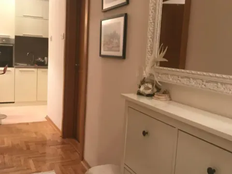 Izdavanje, jednosoban stan, 38m², Grbavica, Novi Sad Sve Podlokacije - image 15