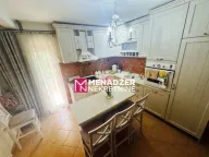 Rent, house, 250m², Donja Gorica, Podgorica - image 6