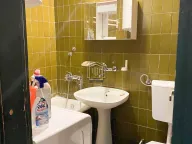 Rent, three bedroom apartment, 95m², Blok 5, Podgorica - image 7