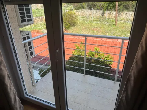 Rent, three bedroom apartment, 125m², Vranići, Podgorica - image 16