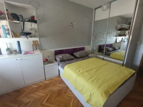 Prodaja, trosoban stan, 104m², Preko Morače, Podgorica - image 8