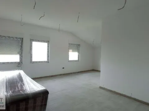 Prodaja, poslovni prostor, 231m², Obrenovac, Beograd - image 13