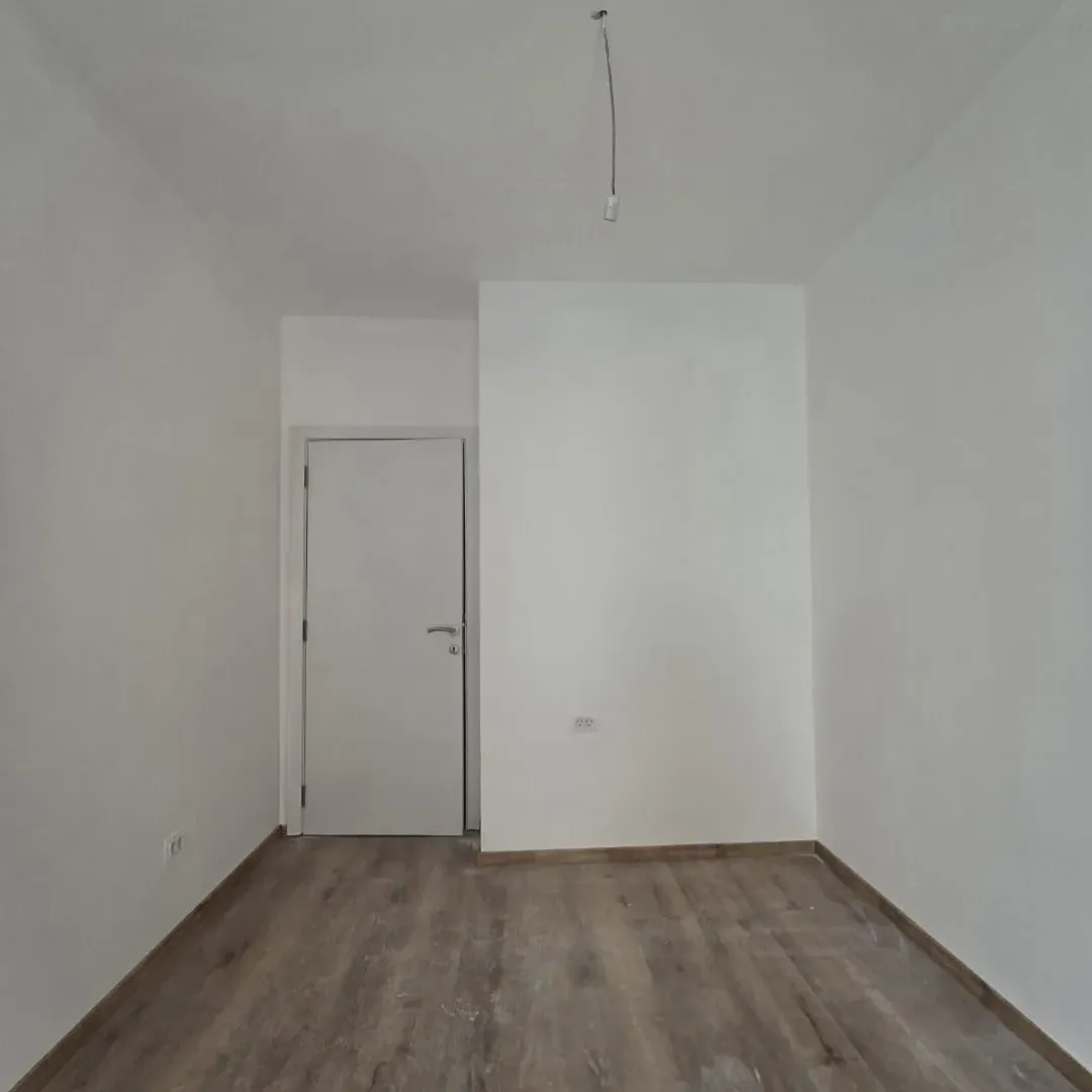Izdavanje, trosoban stan, 83m², Zabjelo, Podgorica