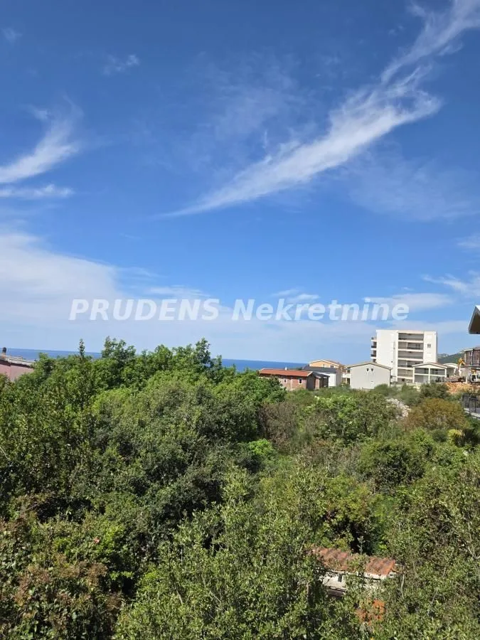 Sale, house, 80m², Dobre Vode, Bar