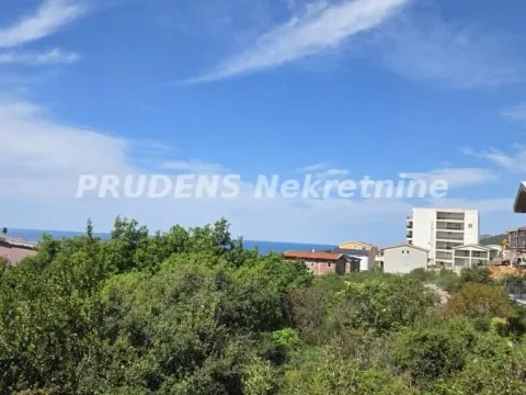 Sale, house, 80m², Dobre Vode, Bar - image 9