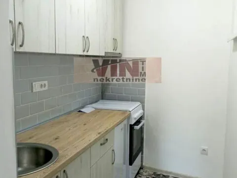 Prodaja, trosoban stan, 69m², Kalenić Pijaca, Vračar Sve Podlokacije - image 7