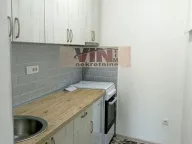 Prodaja, trosoban stan, 69m², Kalenić Pijaca, Vračar Sve Podlokacije - image 7