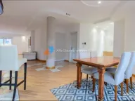 Rent, office space, 147m², Kalenić Pijaca, Vračar Sve Podlokacije - image 7