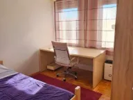 Izdavanje, dvosoban stan, 68m², Stari Aerodrom, Podgorica - image 3