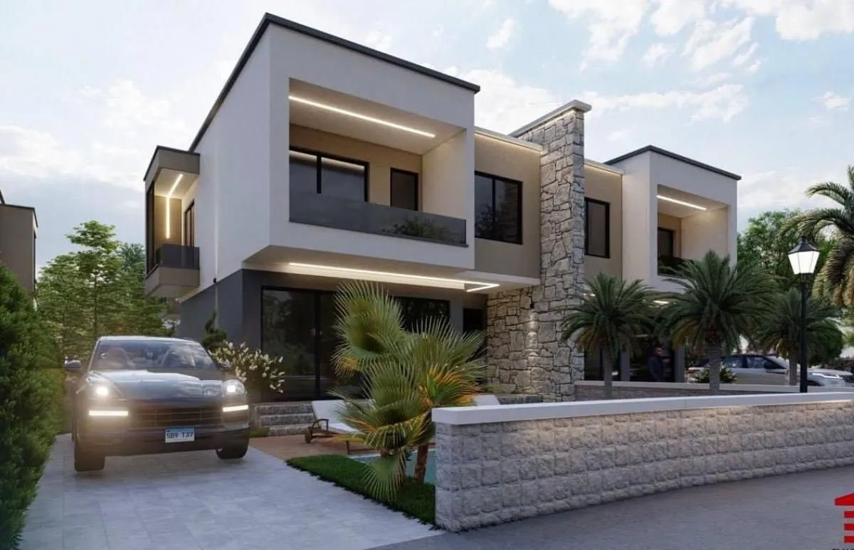 Prodaja, plac, 4100m², Bigova, Kotor
