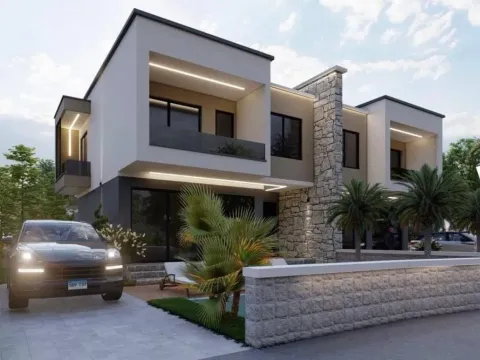 Prodaja, plac, 4100m², Bigova, Kotor - image 4