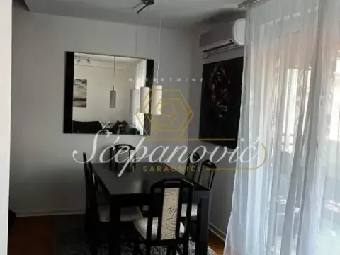 Prodaja, trosoban stan, 71m², Grbavica, Novi Sad Sve Podlokacije - image 7