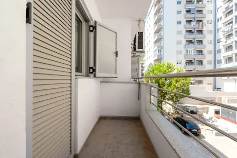 Sale, one bedroom apartment, 49m², Rozino, Budva - image 10
