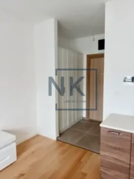 Rent, studio apartment, 33m², Centar, Podgorica - image 6
