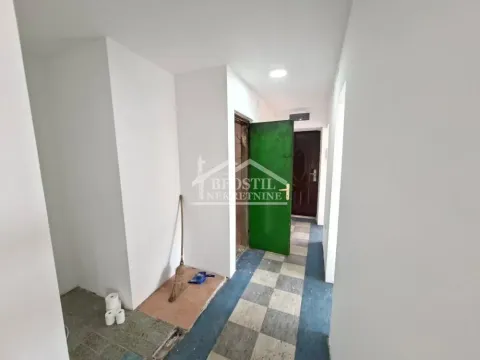 Prodaja, dvosoban stan, 55m², Carina, Smederevo - image 5