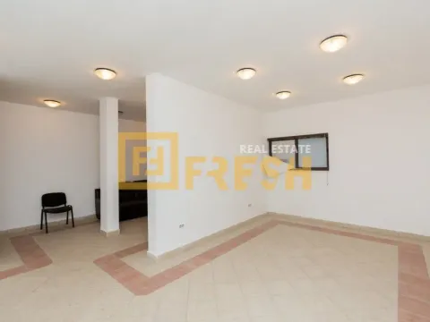 Sale, office space, 323m², Stari Aerodrom, Podgorica - image 6