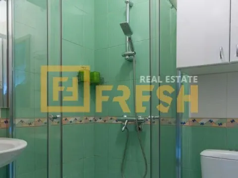 Izdavanje, kuća, 250m², Stari Aerodrom, Podgorica - image 18